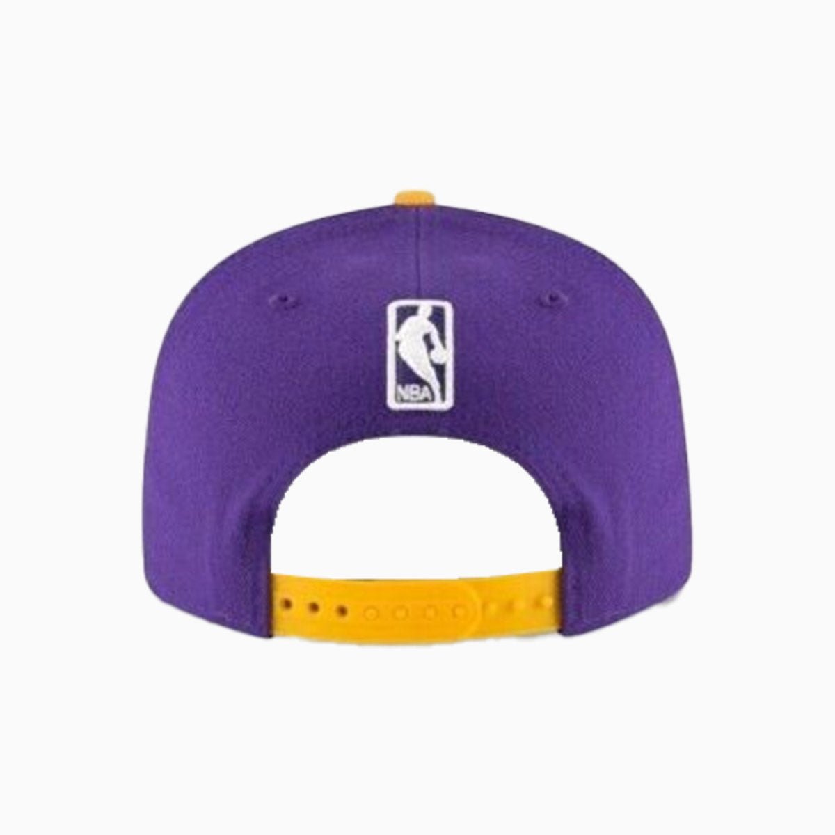 new-era-los-angeles-lakers-nba-9fifty-snapback-hat-70592253