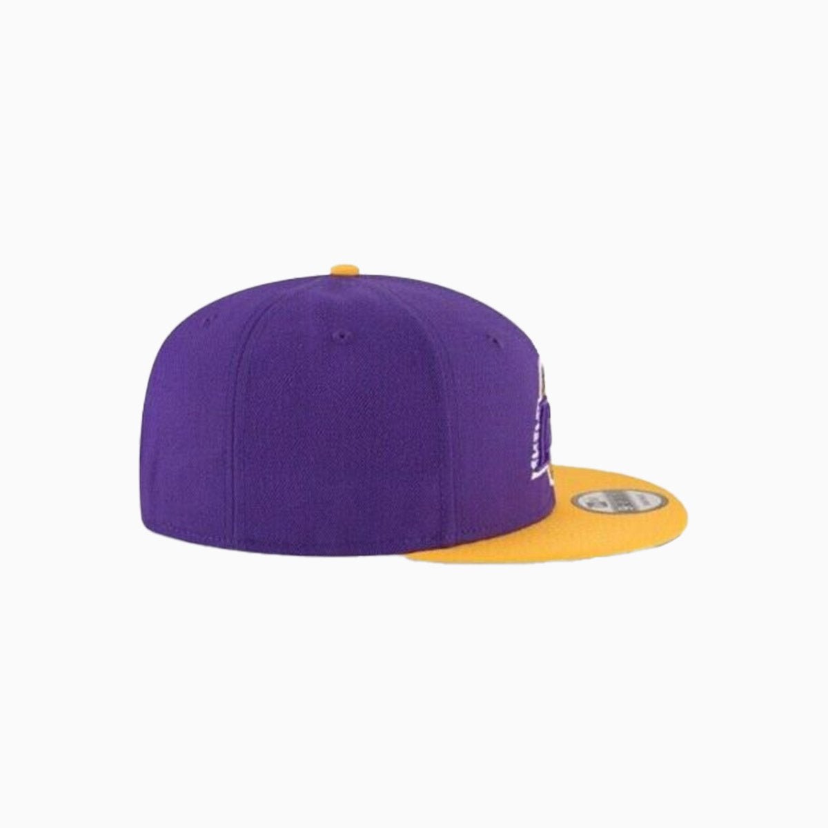 new-era-los-angeles-lakers-nba-9fifty-snapback-hat-70592253