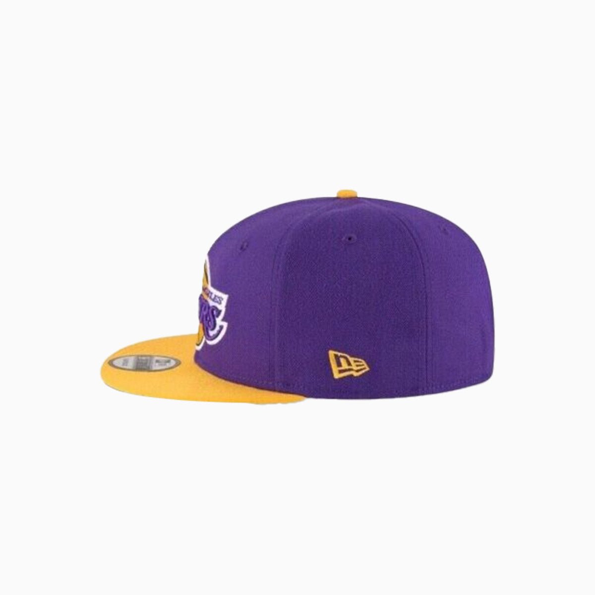 new-era-los-angeles-lakers-nba-9fifty-snapback-hat-70592253