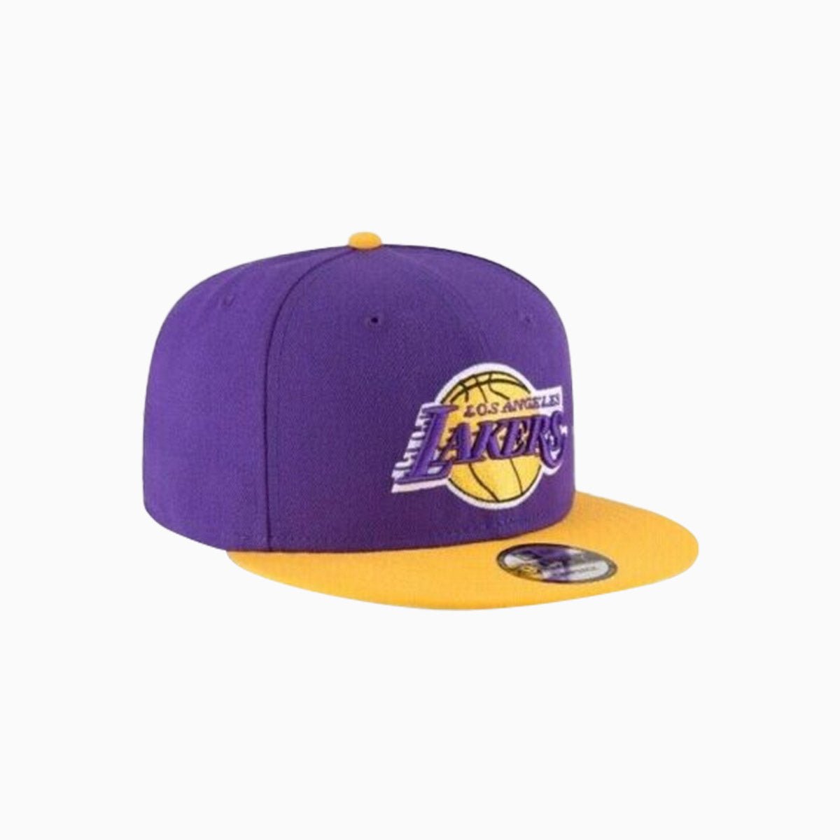 new-era-los-angeles-lakers-nba-9fifty-snapback-hat-70592253