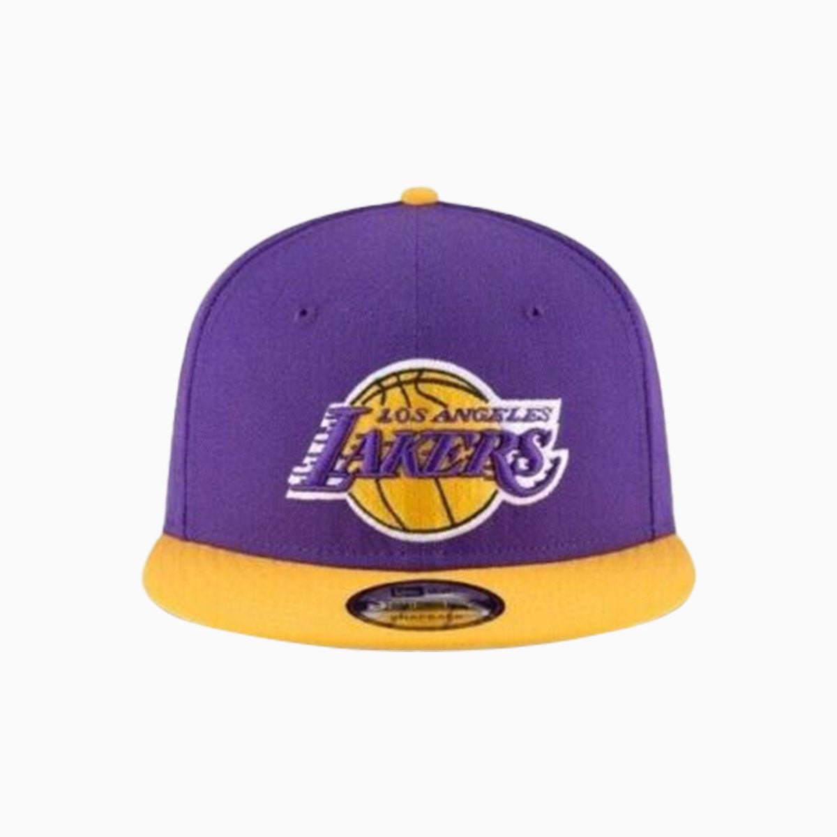 new-era-los-angeles-lakers-nba-9fifty-snapback-hat-70592253