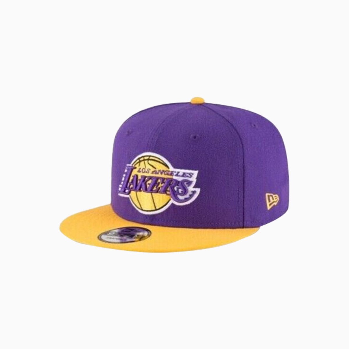 new-era-los-angeles-lakers-nba-9fifty-snapback-hat-70592253