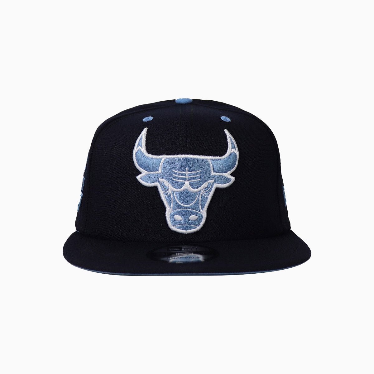 new-era-chicago-bulls-6x-world-champions-nba-9fifty-snapback-hat-70642982