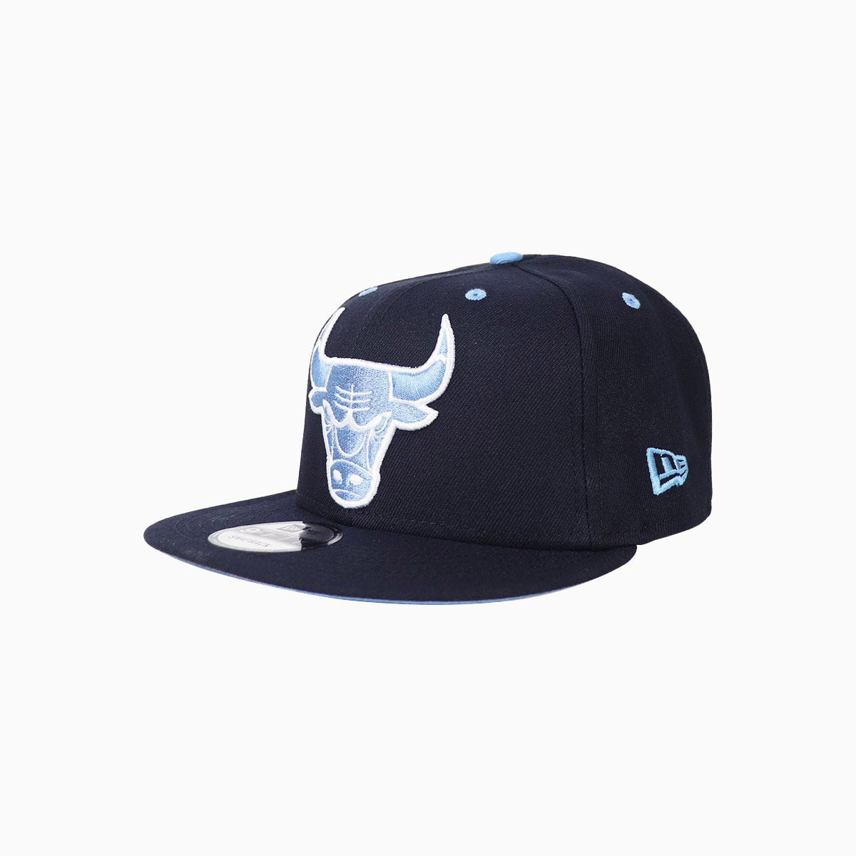 new-era-chicago-bulls-6x-world-champions-nba-9fifty-snapback-hat-70642982