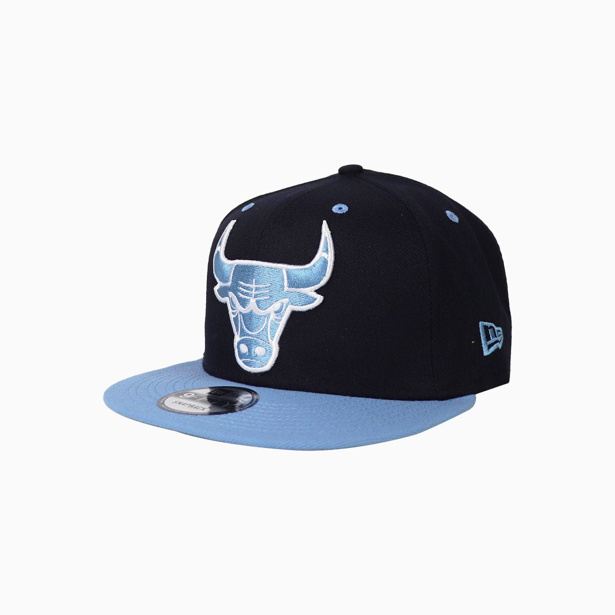 new-era-chicago-bulls-6x-world-champions-nba-9fifty-snapback-hat-70642985