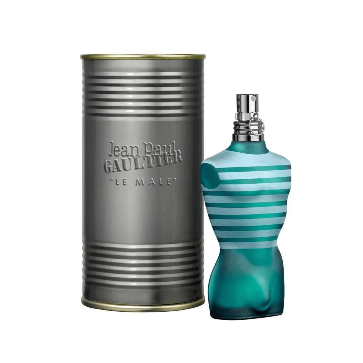 Men's Jean Paul Gaultier EDT Spray 4.2 Oz