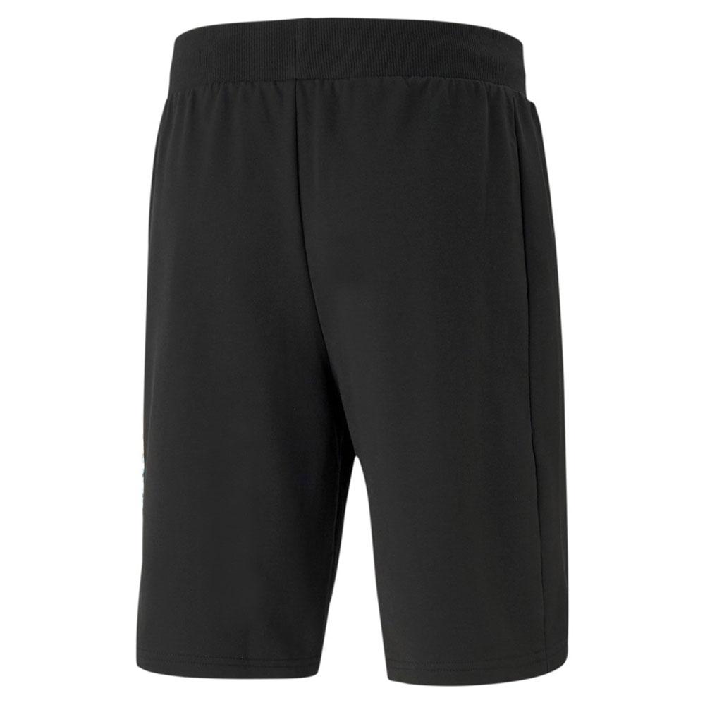 puma-mens-summer-court-graphic-shorts-845815-01