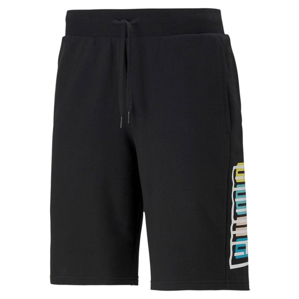 puma-mens-summer-court-graphic-shorts-845815-01