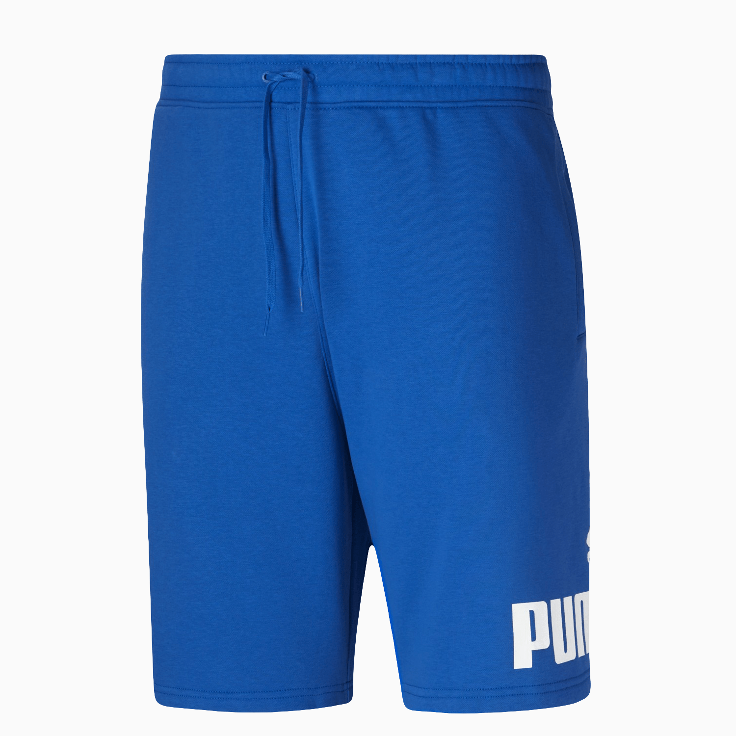 puma-mens-big-fleece-logo-10-shorts-846836-01