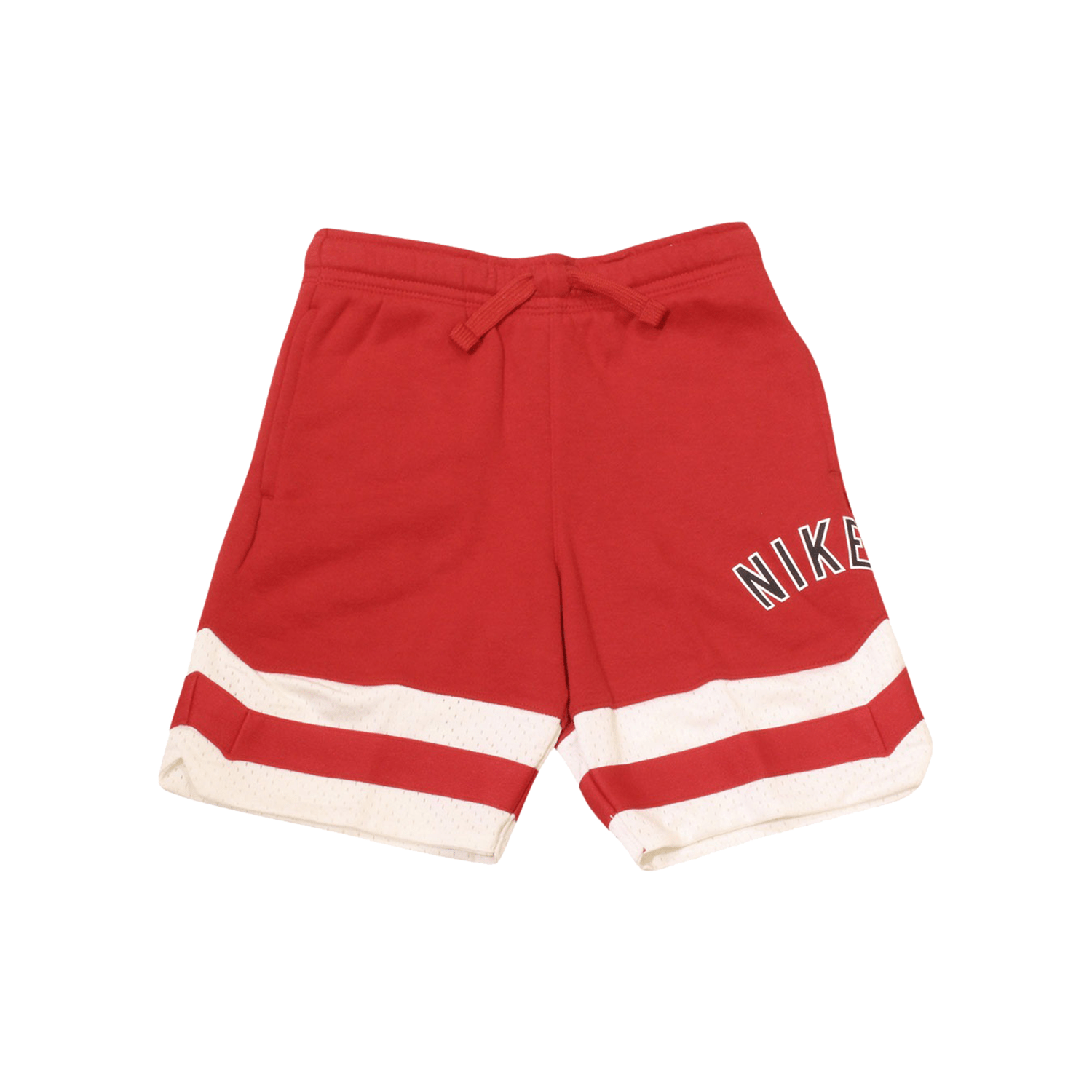 nike-kids-air-french-terry-shorts-86e541-u10