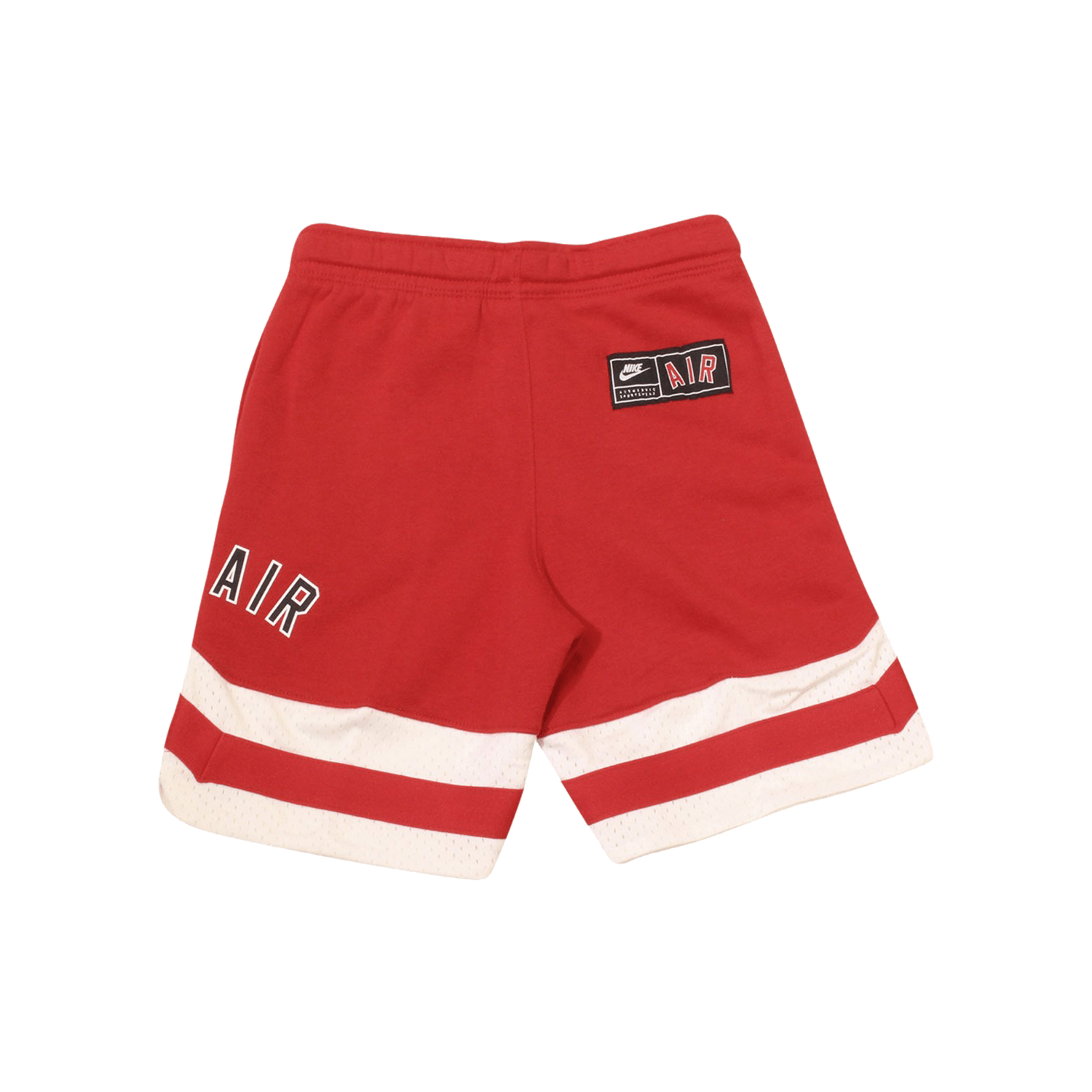 nike-kids-air-french-terry-shorts-86e541-u10