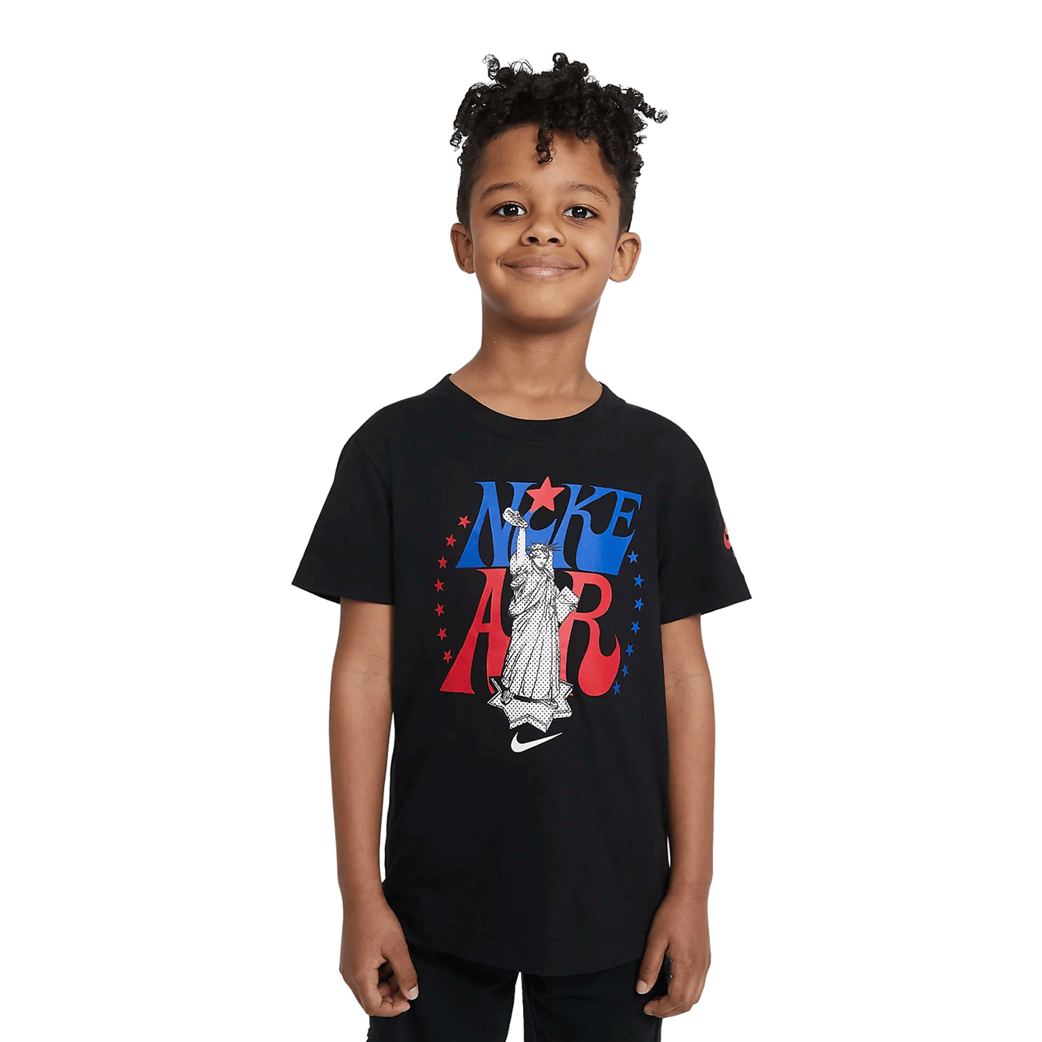 nike-kids-nike-air-liberty-t-shirt-86h777-023