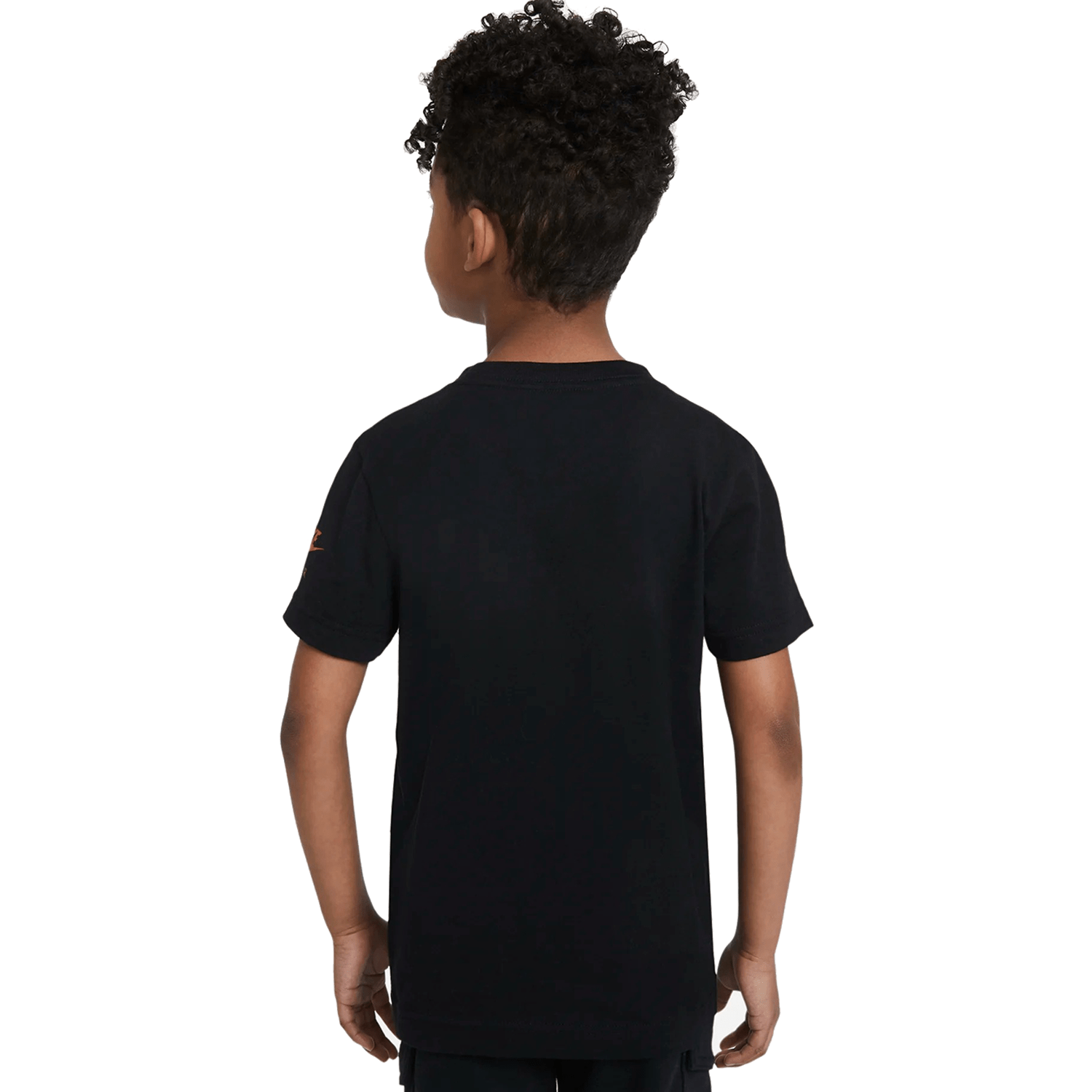 nike-kids-nike-air-liberty-t-shirt-86h777-023