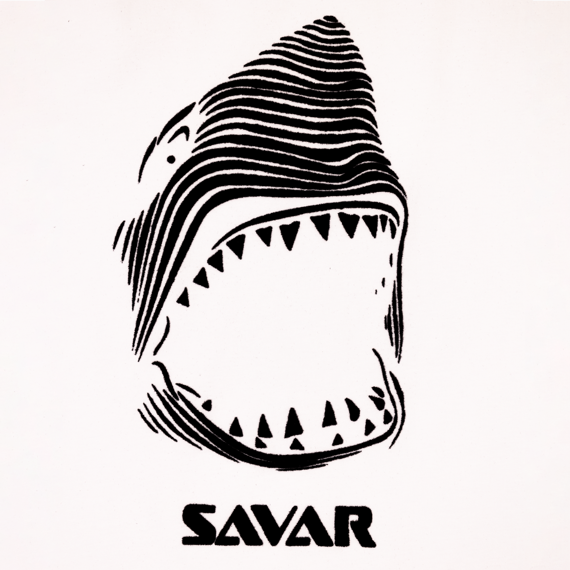 mens-savar-shark-short-sleeve-logo-t-shirt-st4020-010