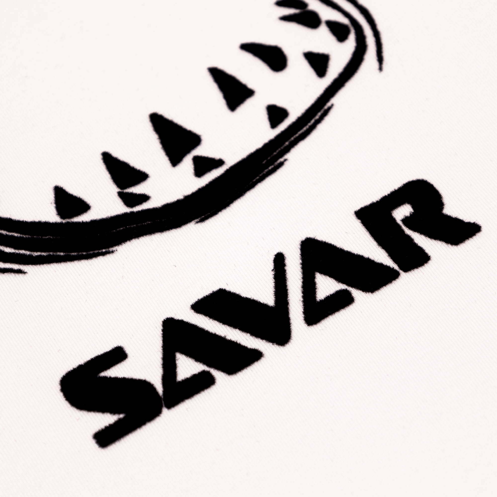 mens-savar-shark-short-sleeve-logo-t-shirt-st4020-010