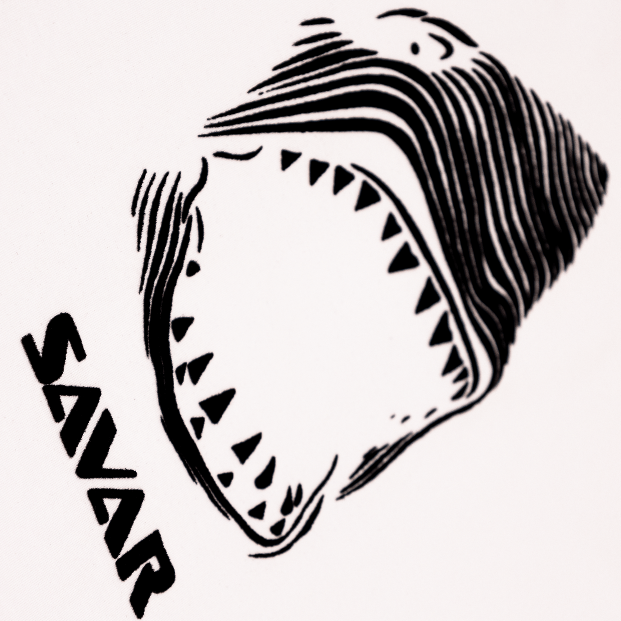 mens-savar-shark-short-sleeve-logo-t-shirt-st4020-010