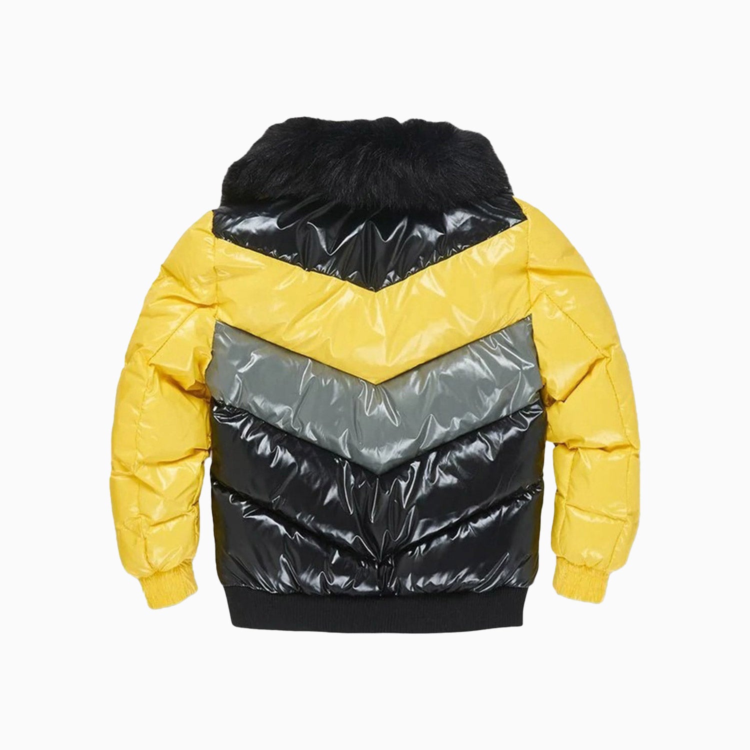 SUGAR deals Hill Jacket