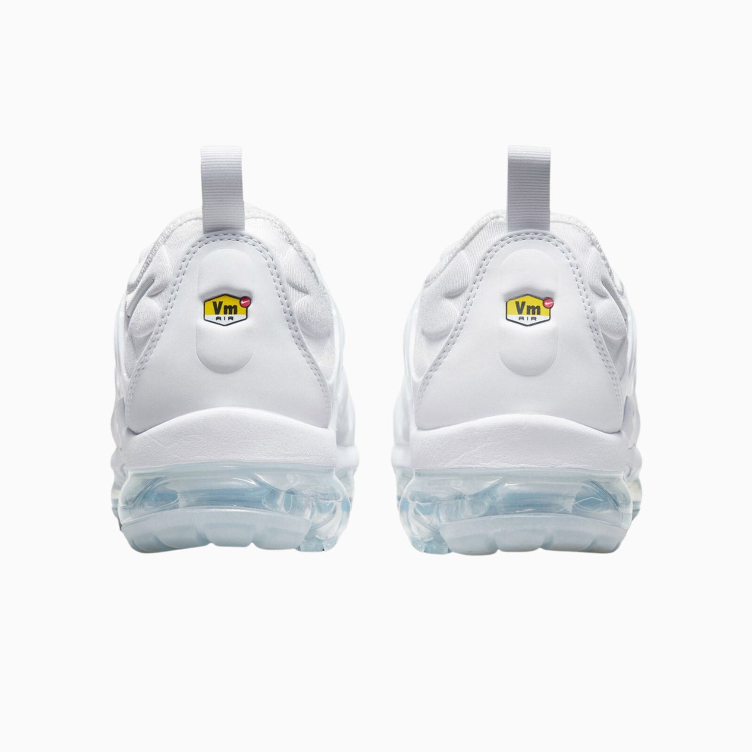 Men s Nike Air Vapormax Plus