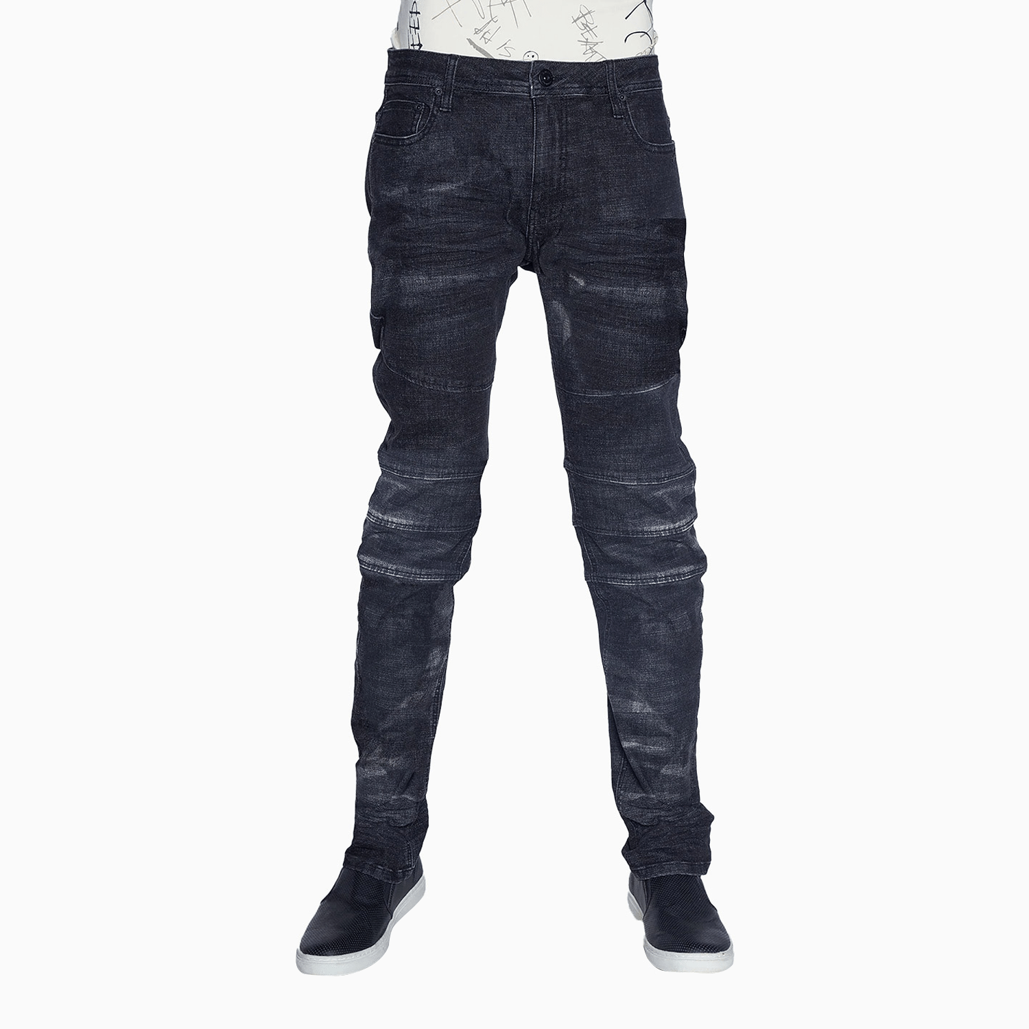 a-tiziano-mens-oscar-bleach-stain-denim-pant-24atc2001a