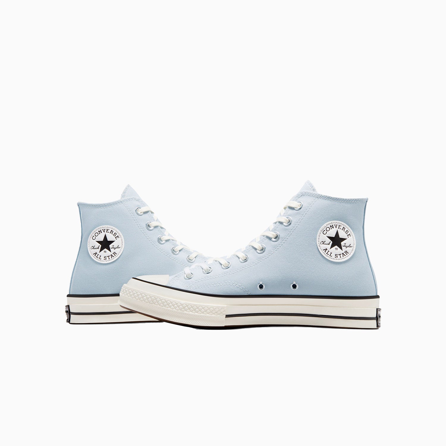 converse-chuck-70-vintage-canvas-high-shoes-a03447c