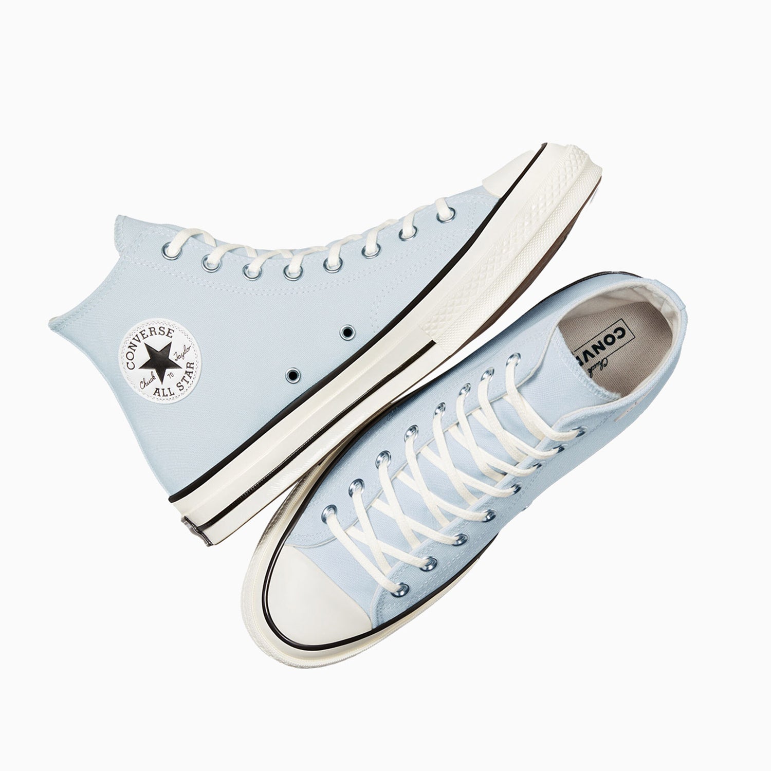 converse-chuck-70-vintage-canvas-high-shoes-a03447c