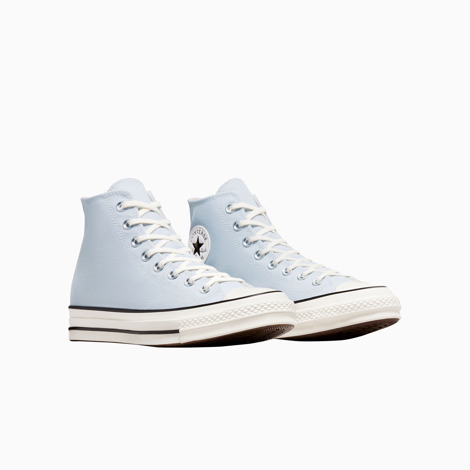 converse-chuck-70-vintage-canvas-high-shoes-a03447c