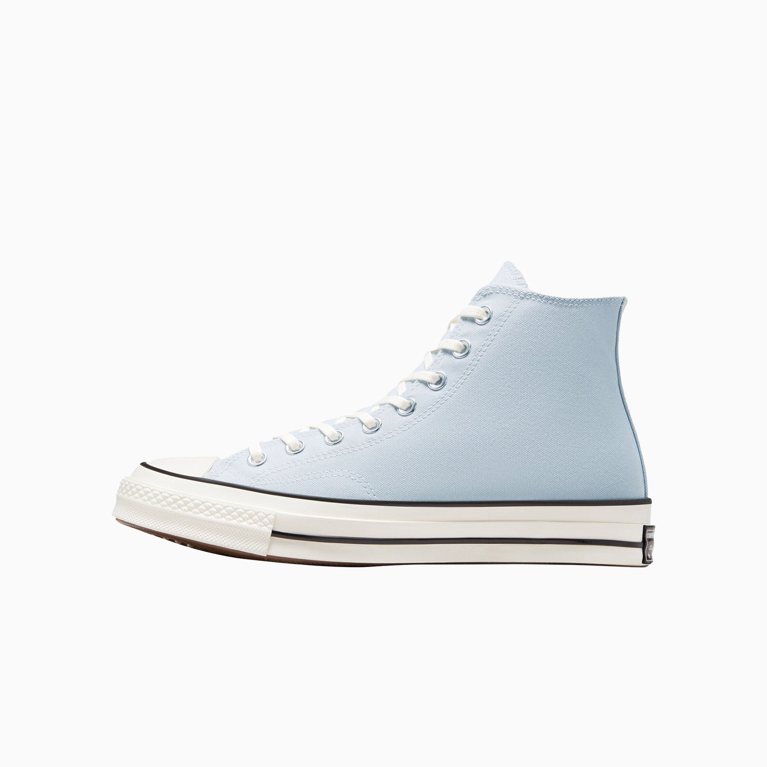 converse-chuck-70-vintage-canvas-high-shoes-a03447c