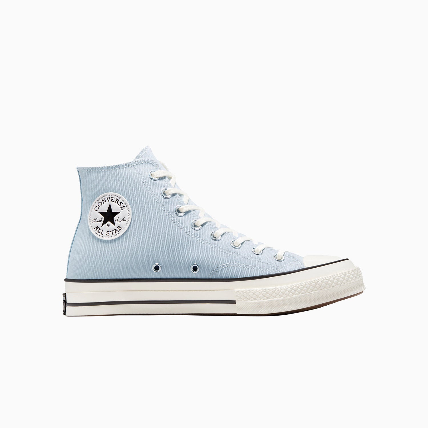 converse-chuck-70-vintage-canvas-high-shoes-a03447c