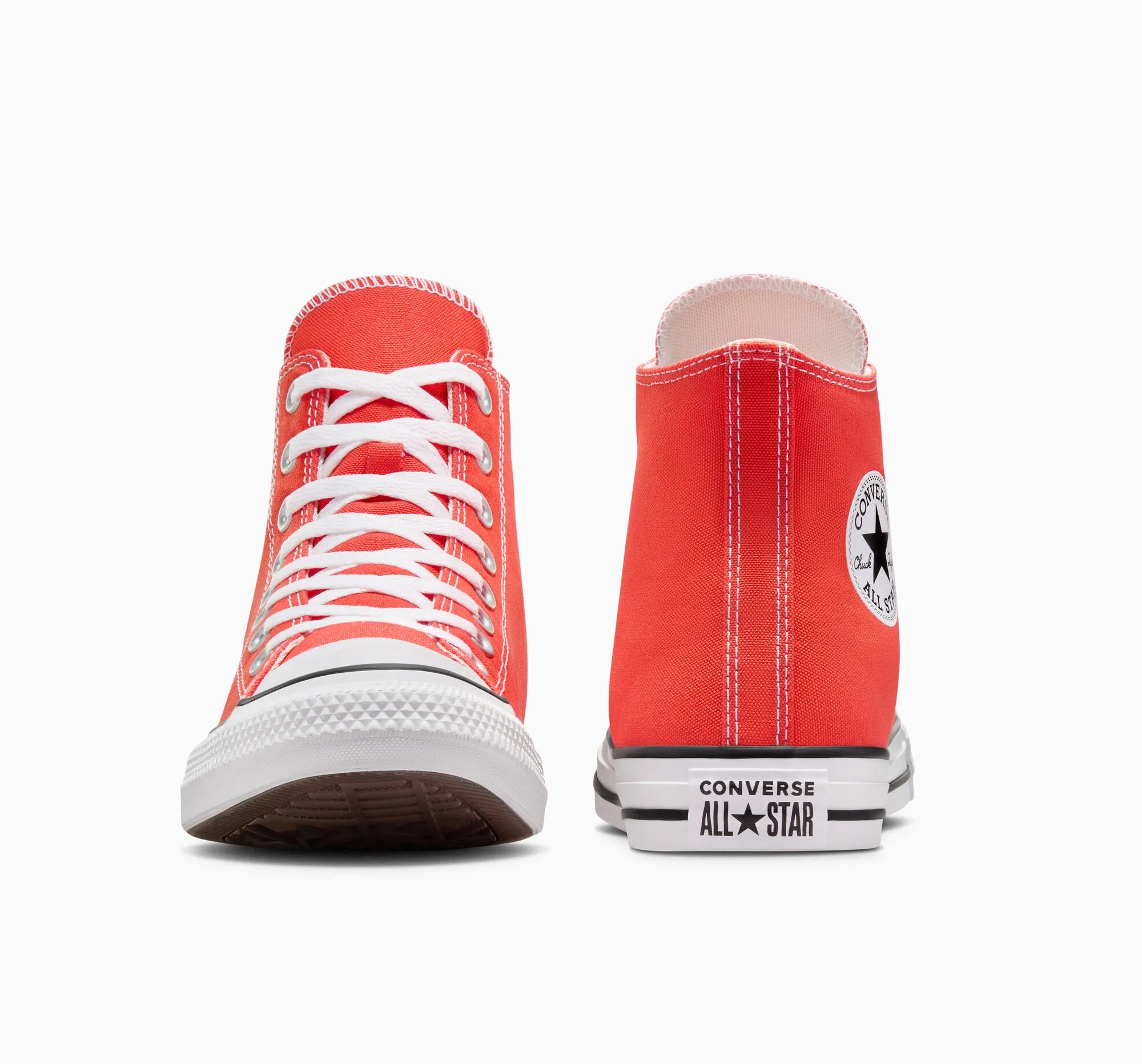 Chuck Taylor All Star Canvas