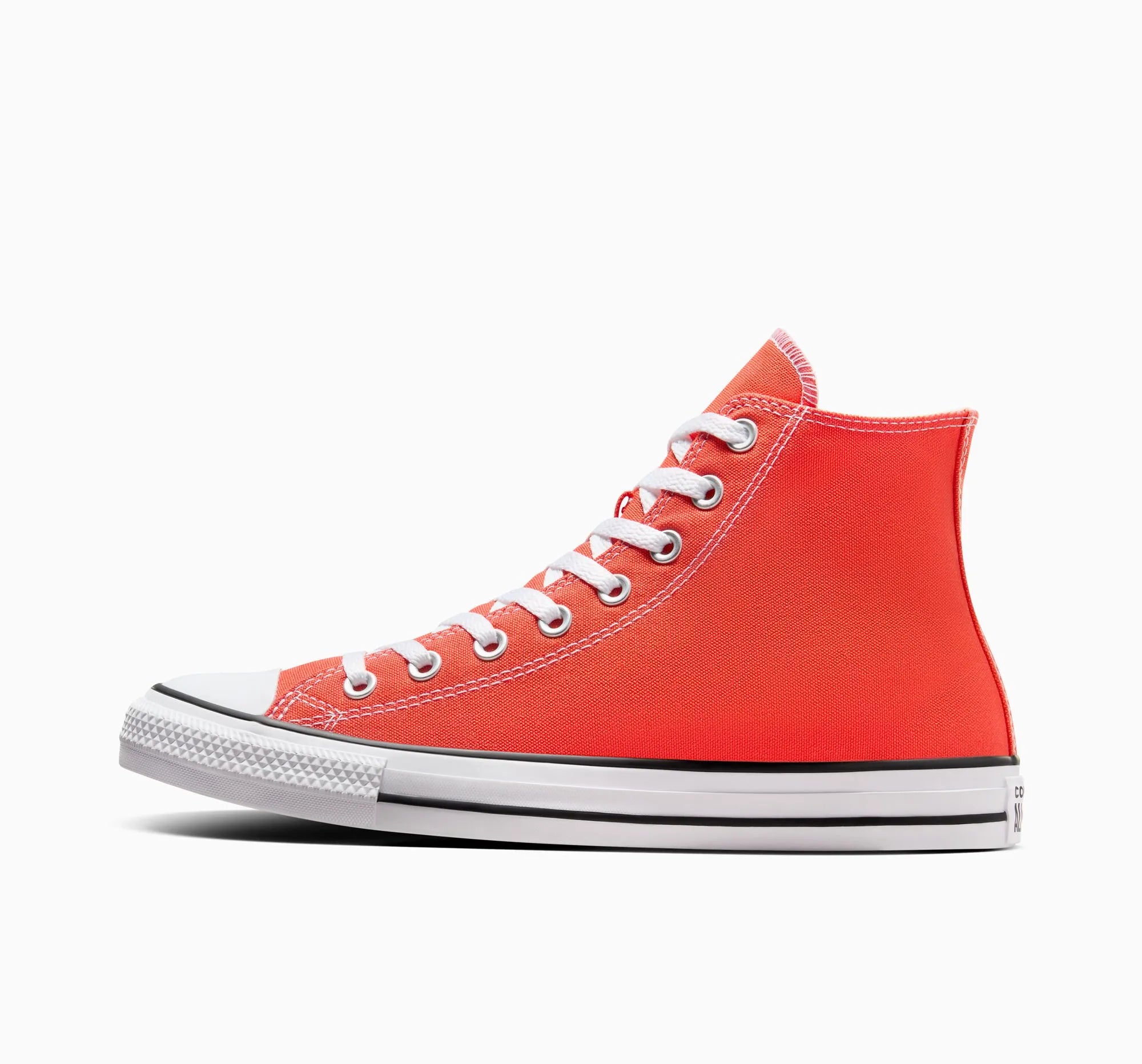 Chuck Taylor All Star Canvas