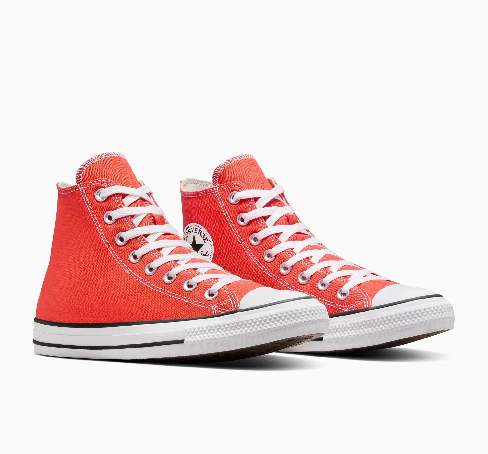 Chuck Taylor All Star Canvas