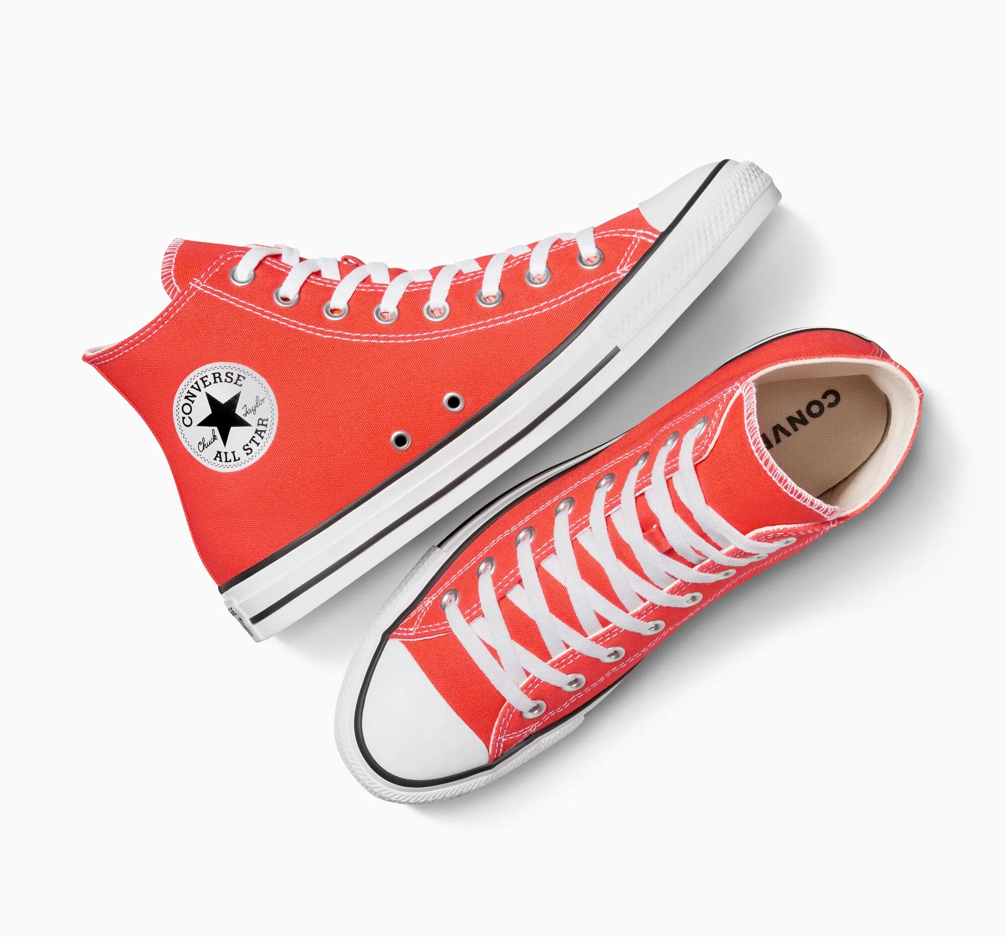 Chuck Taylor All Star Canvas