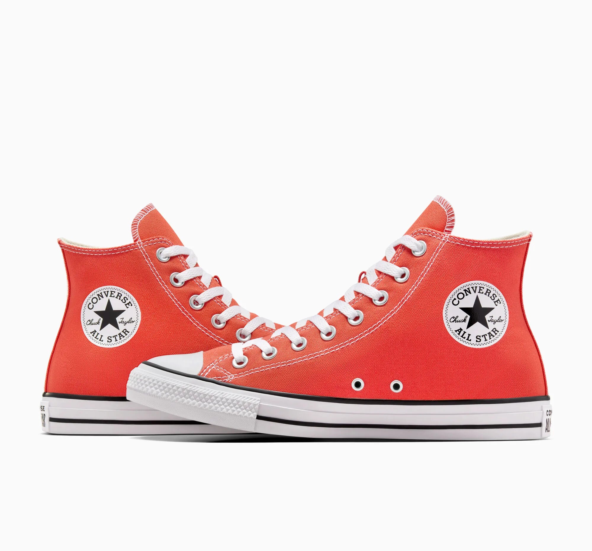 Chuck Taylor All Star Canvas