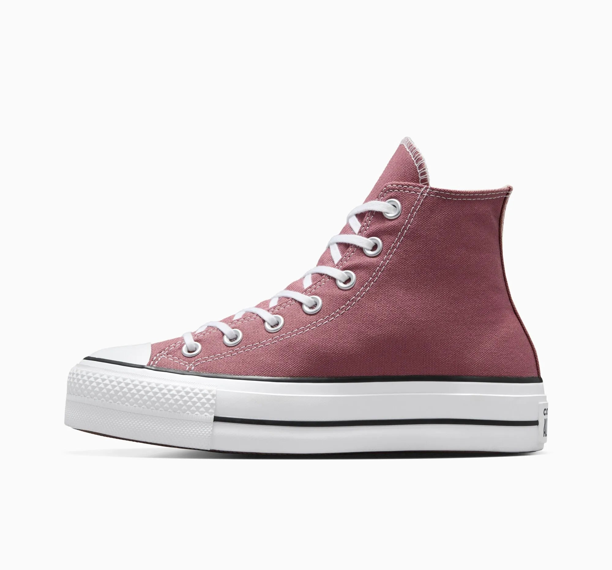 Women's Chuck Taylor All Star Lift Platform Canvas