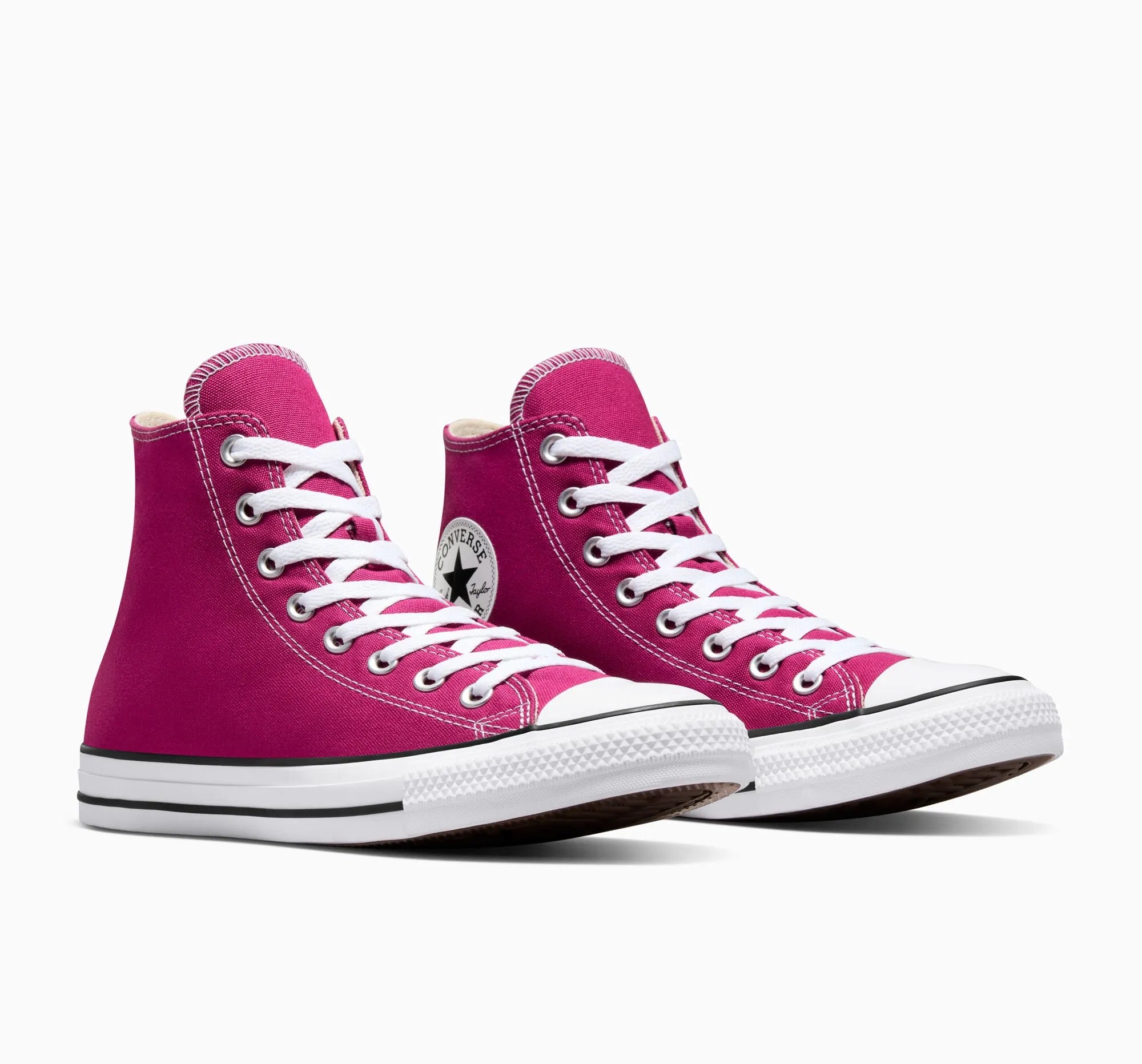 Chuck Taylor All Star Canvas