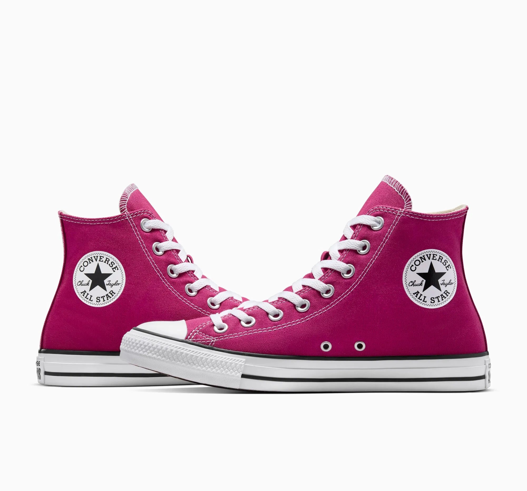 Chuck Taylor All Star Canvas