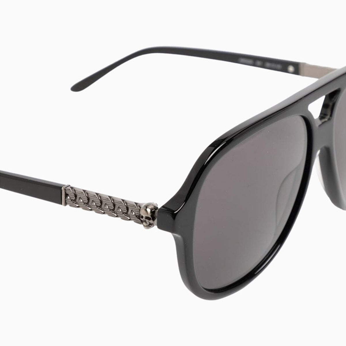 mens-alexander-mcqueen-tinted-pilot-frame-sunglasses-am0322s-001