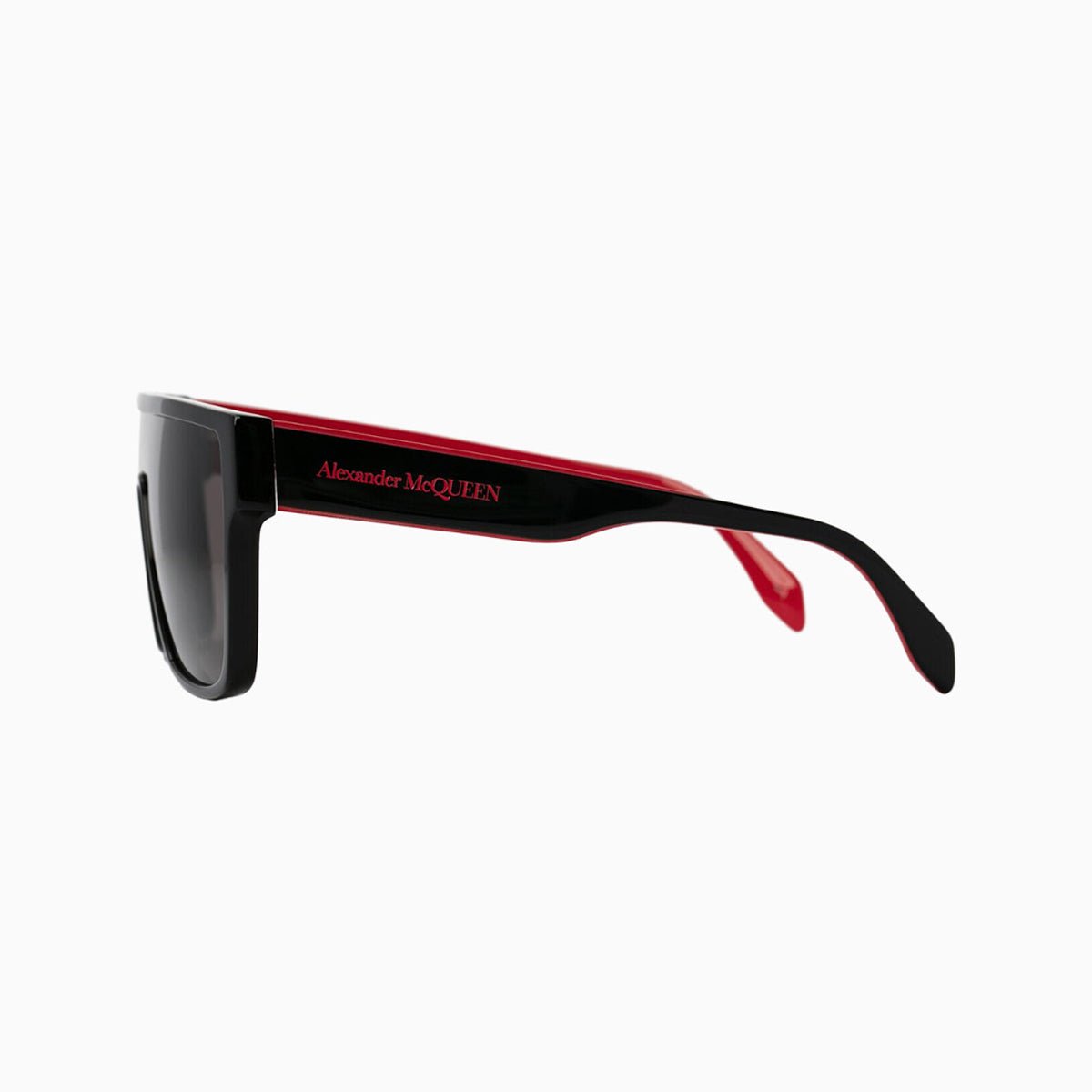 alexander-mcqueen-mens-selvedge-oversized-mask-sunglasses-in-black-red-am0354s-003