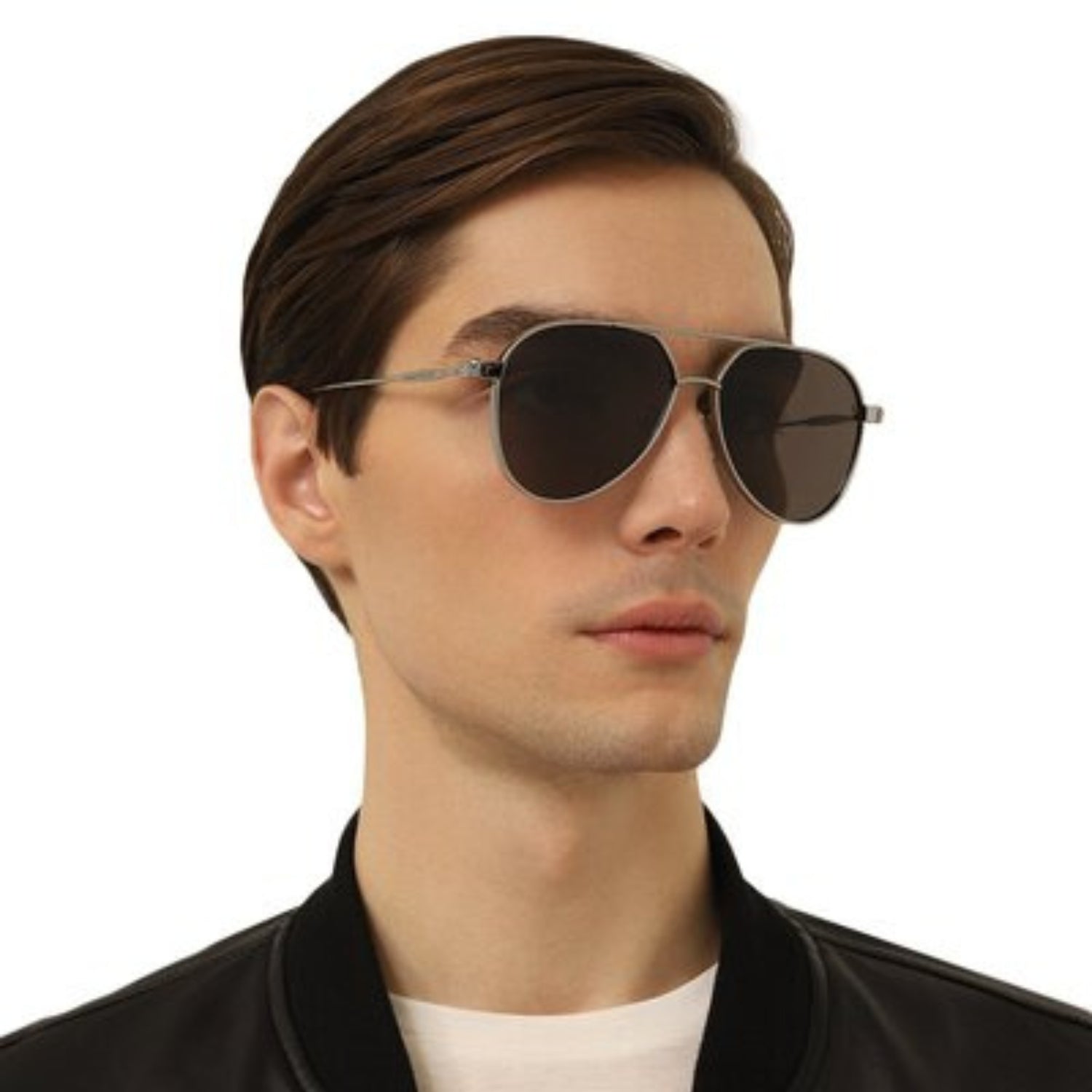 alexander-mcqueen-ruthenium-grey-sunglasses-am0373s-001