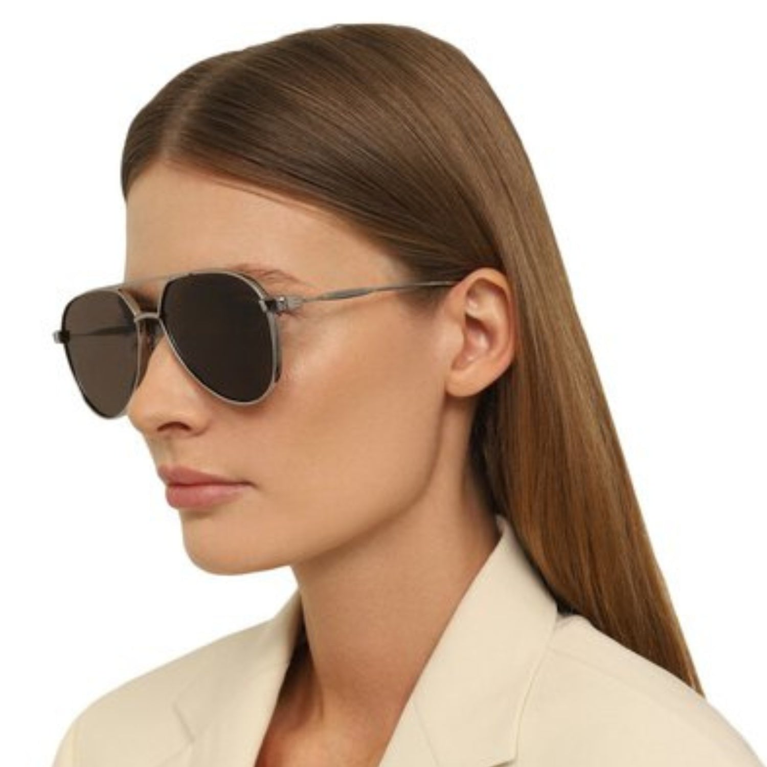 alexander-mcqueen-ruthenium-grey-sunglasses-am0373s-001