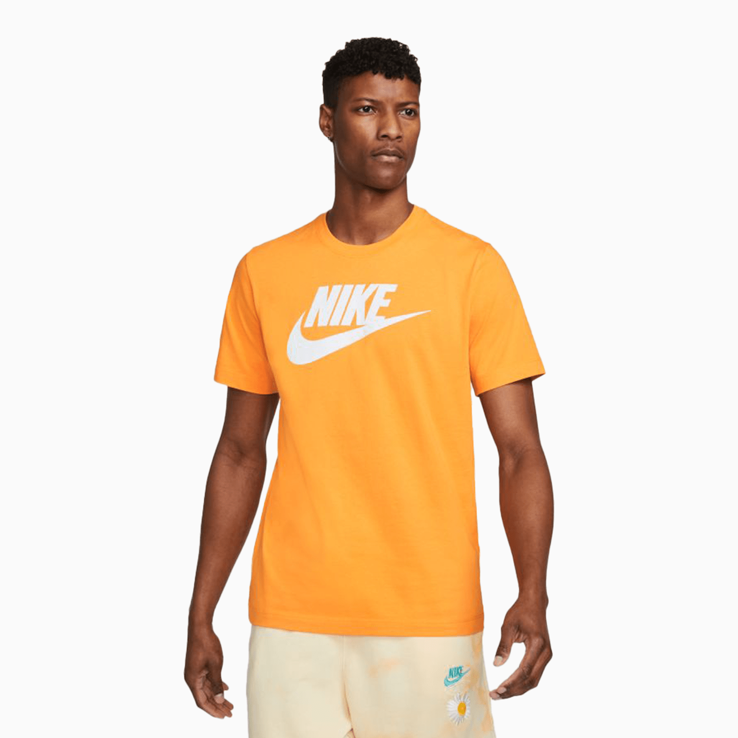 nike-mens-nike-sportswear-t-shirt-ar5004-887