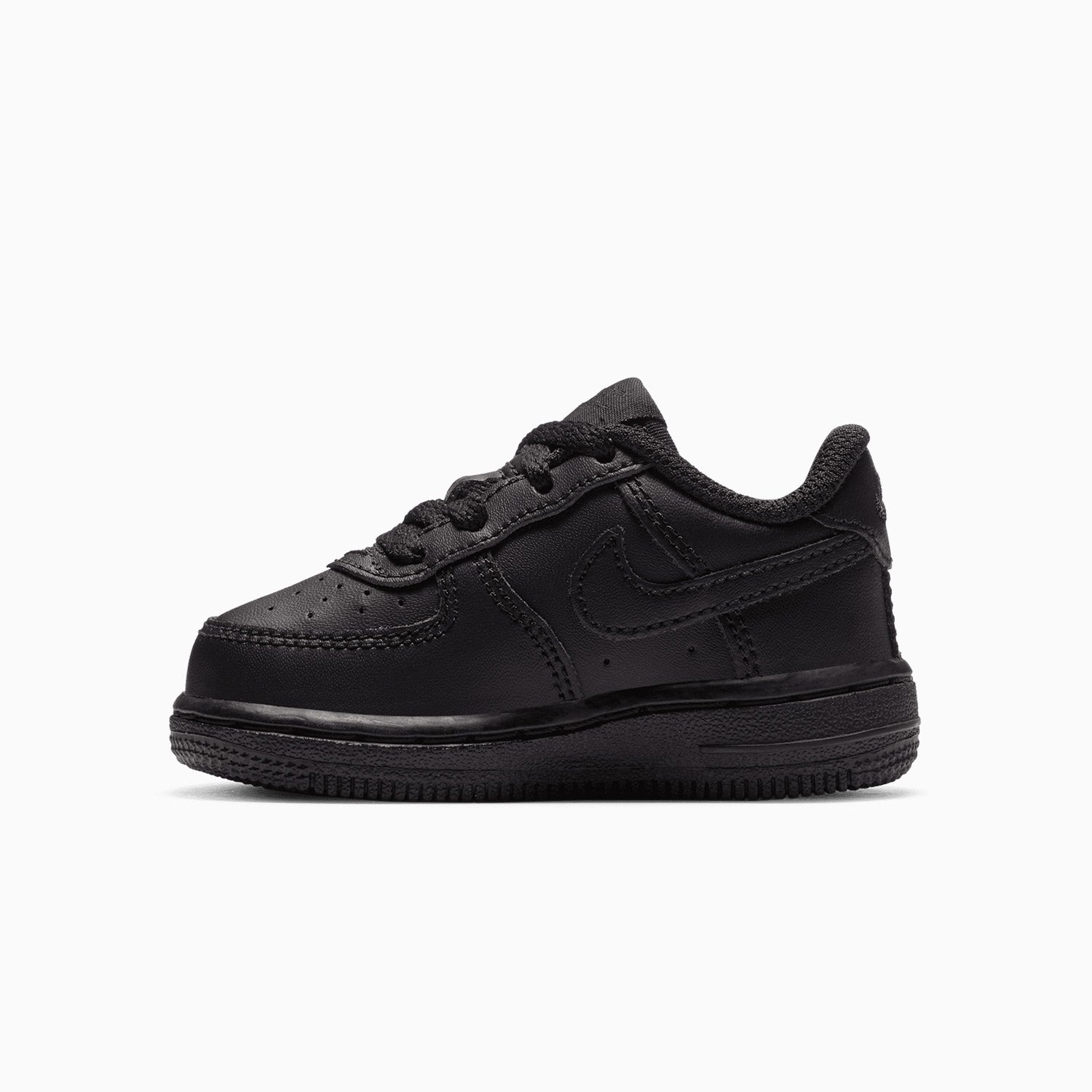 nike-kids-air-force-1-06-triple-black-toddlers-314194-009