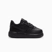 nike-kids-air-force-1-06-triple-black-toddlers-314194-009