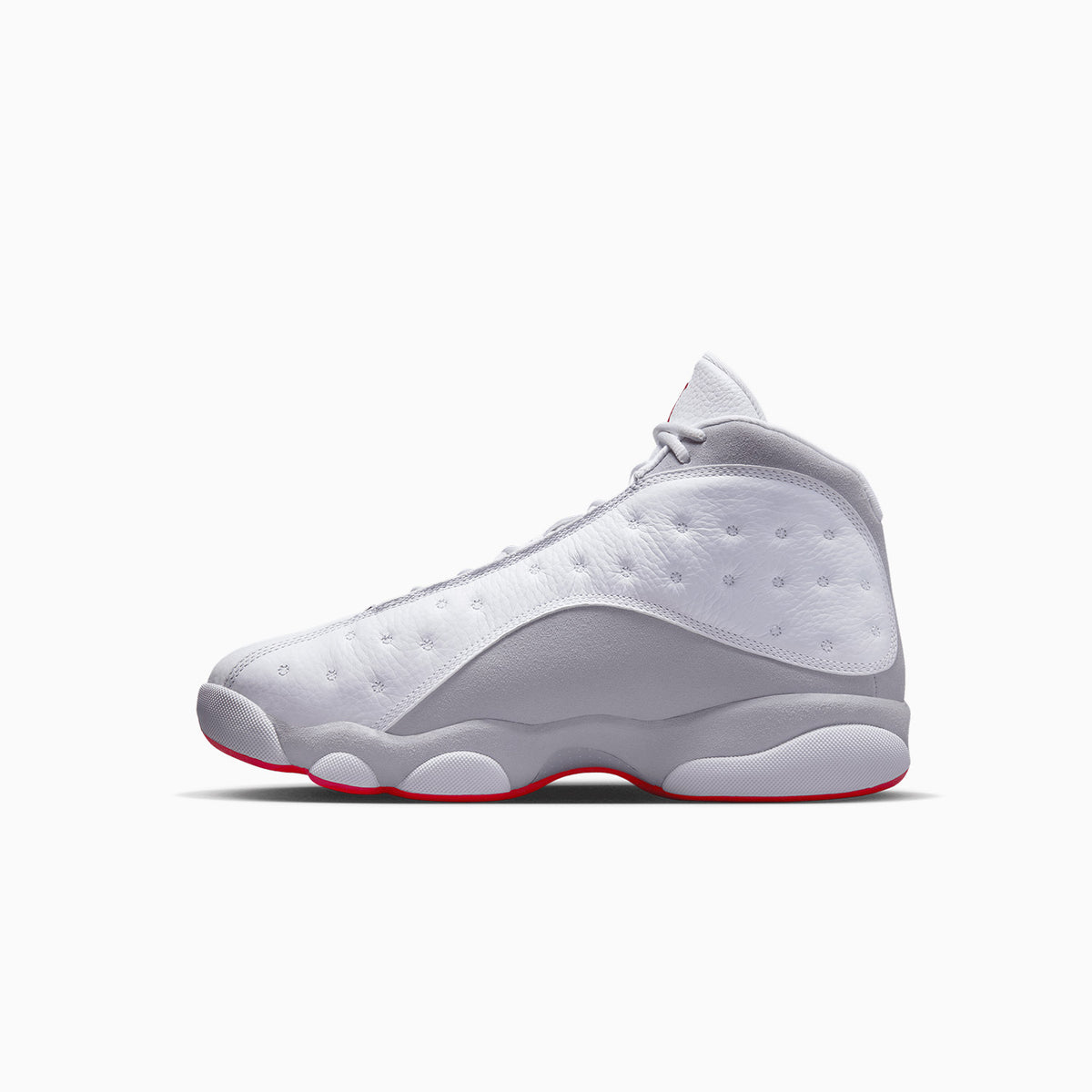 Men's Air Jordan 13 Retro 