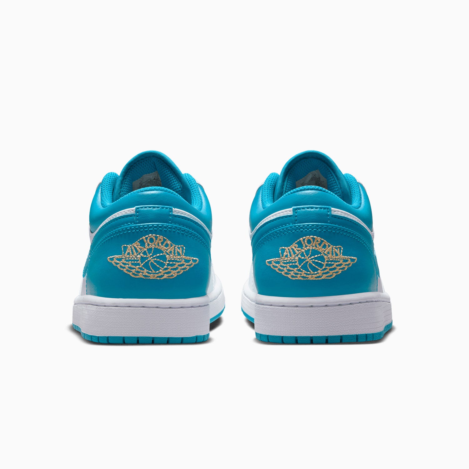 jordan-mens-air-jordan-1-low-aquatone-shoes-553558-174