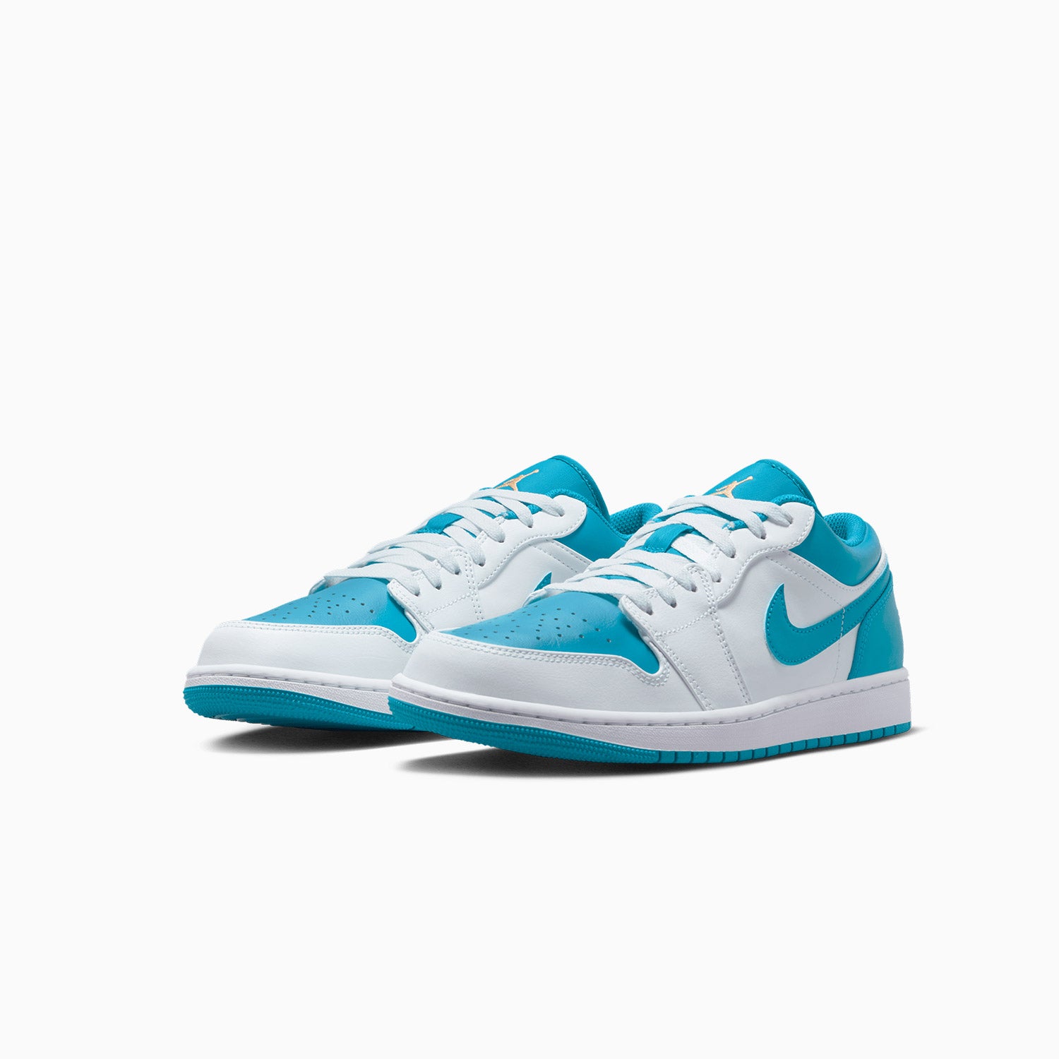 jordan-mens-air-jordan-1-low-aquatone-shoes-553558-174