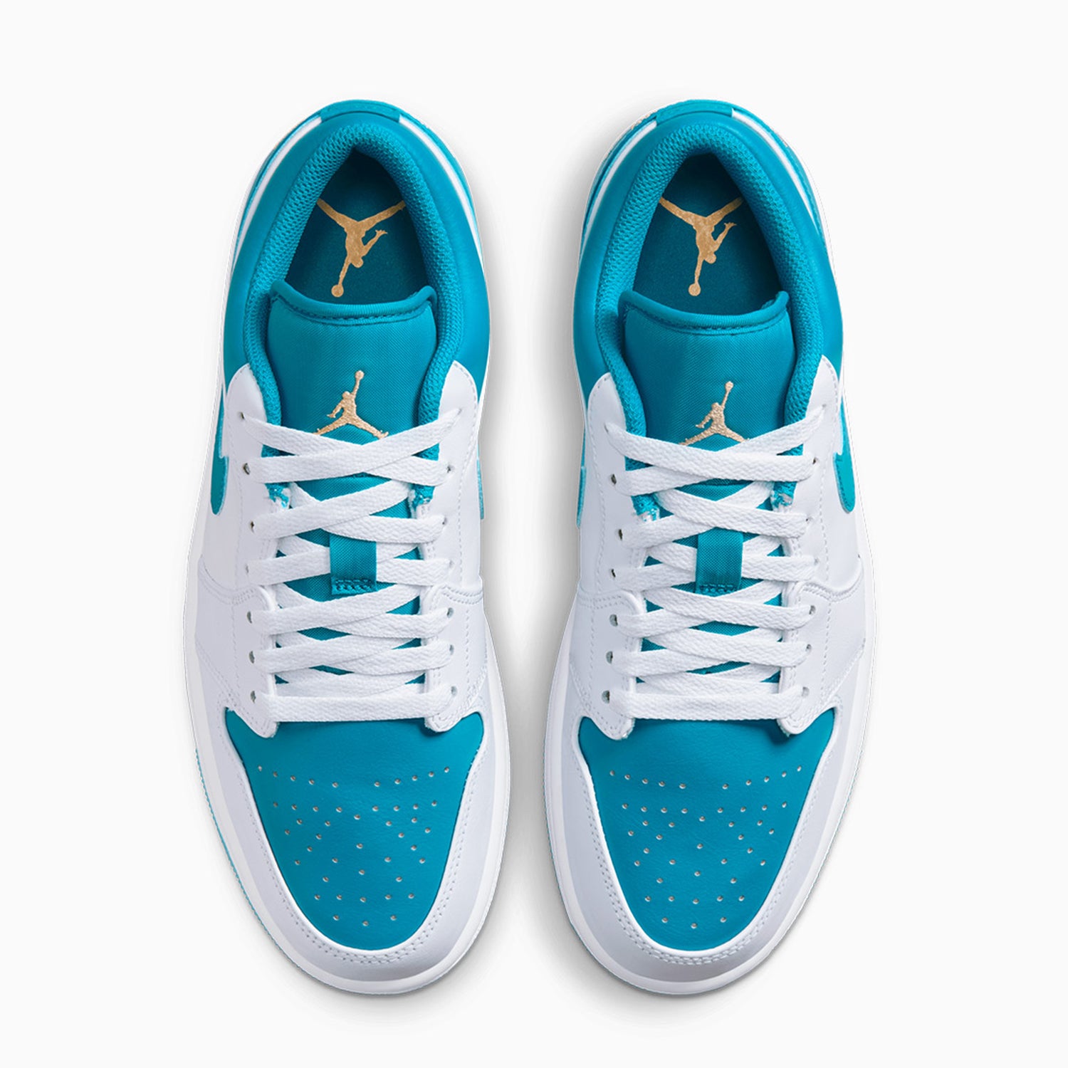 jordan-mens-air-jordan-1-low-aquatone-shoes-553558-174