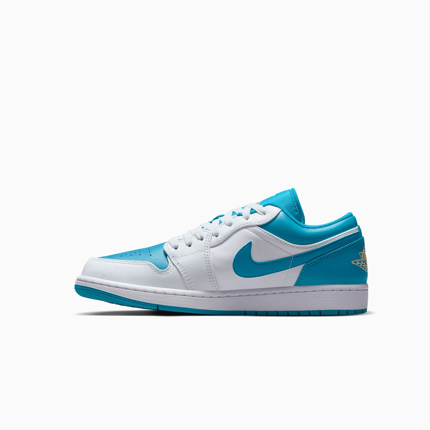 jordan-mens-air-jordan-1-low-aquatone-shoes-553558-174