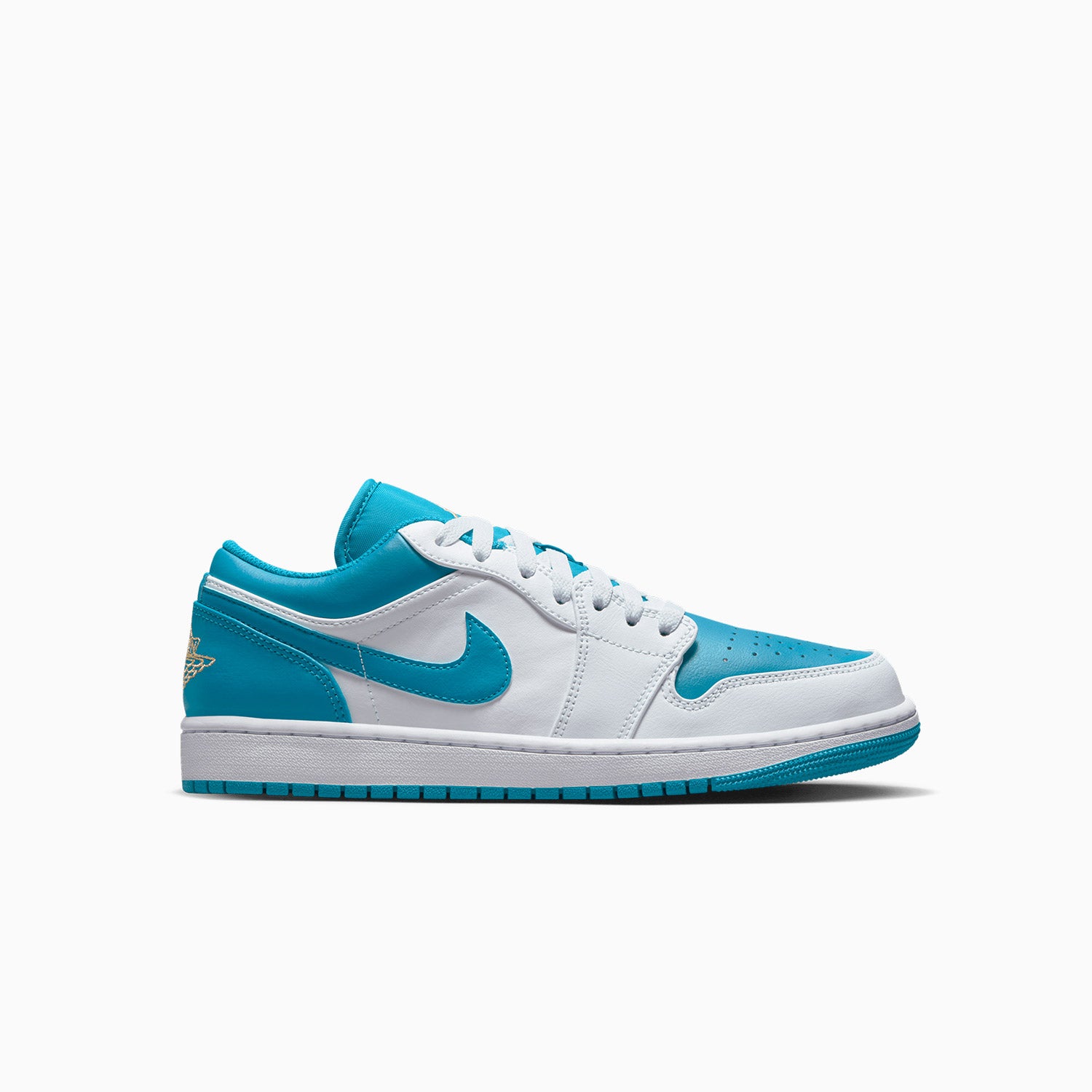 jordan-mens-air-jordan-1-low-aquatone-shoes-553558-174