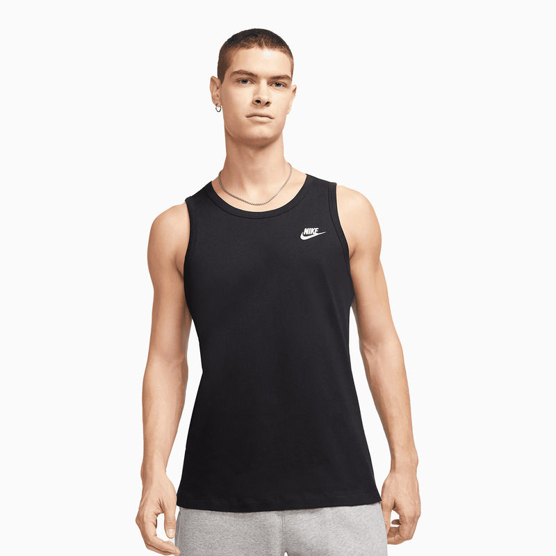 Nike Sportswear Club Tank Top